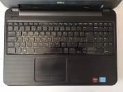 DELL 3521 NOTEBOOK I5 3317U 1.70