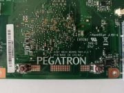 CASPER H36 ANAKART H36Y ANAKART REV 2.1