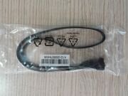 Sata Kablosu Tekli Paket Sata 3 Siyah