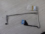 @ORIGINAL DELL N4030 LCD DATA N4030 LCD FLEX 50.4EK03.201 CN-0HXM39-12960