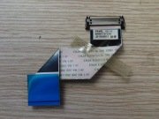 SAMSUNG S19B150N LS19B150 LCD DATA KABLOSU BN96-13722H LVDS