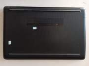 HP 15-db0023nt NOTEBOOK RYZEN 3