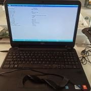 @ORIGINAL DELL 3521 ANAKART LA-9104P