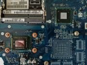 @ORIGINAL DELL 3521 ANAKART LA-9104P