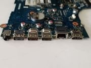 @ORIGINAL DELL 3521 ANAKART LA-9104P