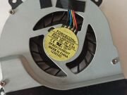 @ORIGINAL CASPER H36 FAN 13N0-W0A0J01-1A DFS531205M30T