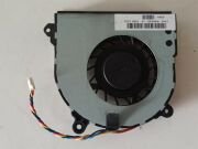 @ORIGINAL CASPER H36 FAN 13N0-W0A0J01-1A DFS531205M30T