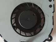 @ORIGINAL CASPER H36 FAN 13N0-W0A0J01-1A DFS531205M30T