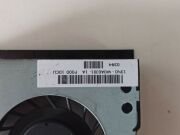 @ORIGINAL CASPER H36 FAN 13N0-W0A0J01-1A DFS531205M30T