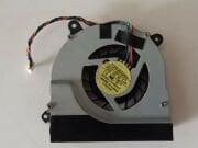 @ORIGINAL CASPER H36 FAN 13N0-W0A0J01-1A DFS531205M30T