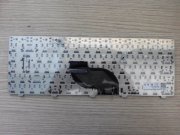 @ORIGINAL DELL N4030 KLAVYE NSK-DJD0T