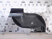 @ORIGINAL DELL N4030 KLAVYE NSK-DJD0T