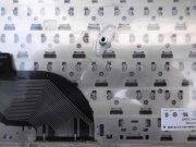@ORIGINAL DELL N4030 KLAVYE NSK-DJD0T