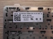 @ORIGINAL DELL N4030 KLAVYE NSK-DJD0T