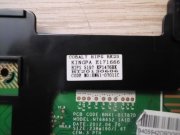 BN41-01787D NT68652_1A1D BN63-09889A S19B150N LS19B150