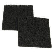 Hakko 493 Lehim Duman Emici Karbon Filtre Akvaryum Filtre 2 Adet