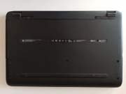 Hp 15-af100nc Amd A6-6310 APU - 8 Gb Ram - 128 Ssd