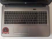 Hp 15-af100nc Amd A6-6310 APU - 8 Gb Ram - 128 Ssd