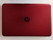 Hp 15-af100nc Amd A6-6310 APU - 8 Gb Ram - 128 Ssd