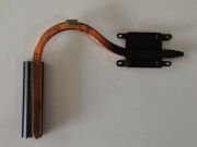 @ORIGINAL DELL 3521 BAKIR BLOK AT0SZ0010R0