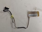 CASPER H36 LCD DATA KABLOSU 1422-00QH0000