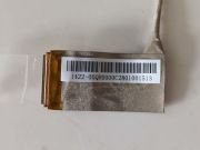 CASPER H36 LCD DATA KABLOSU 1422-00QH0000