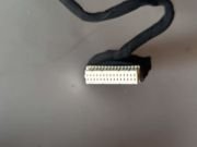 CASPER H36 LCD DATA KABLOSU 1422-00QH0000