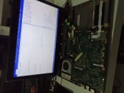 CASPER H36 LCD DATA KABLOSU 1422-00QH0000