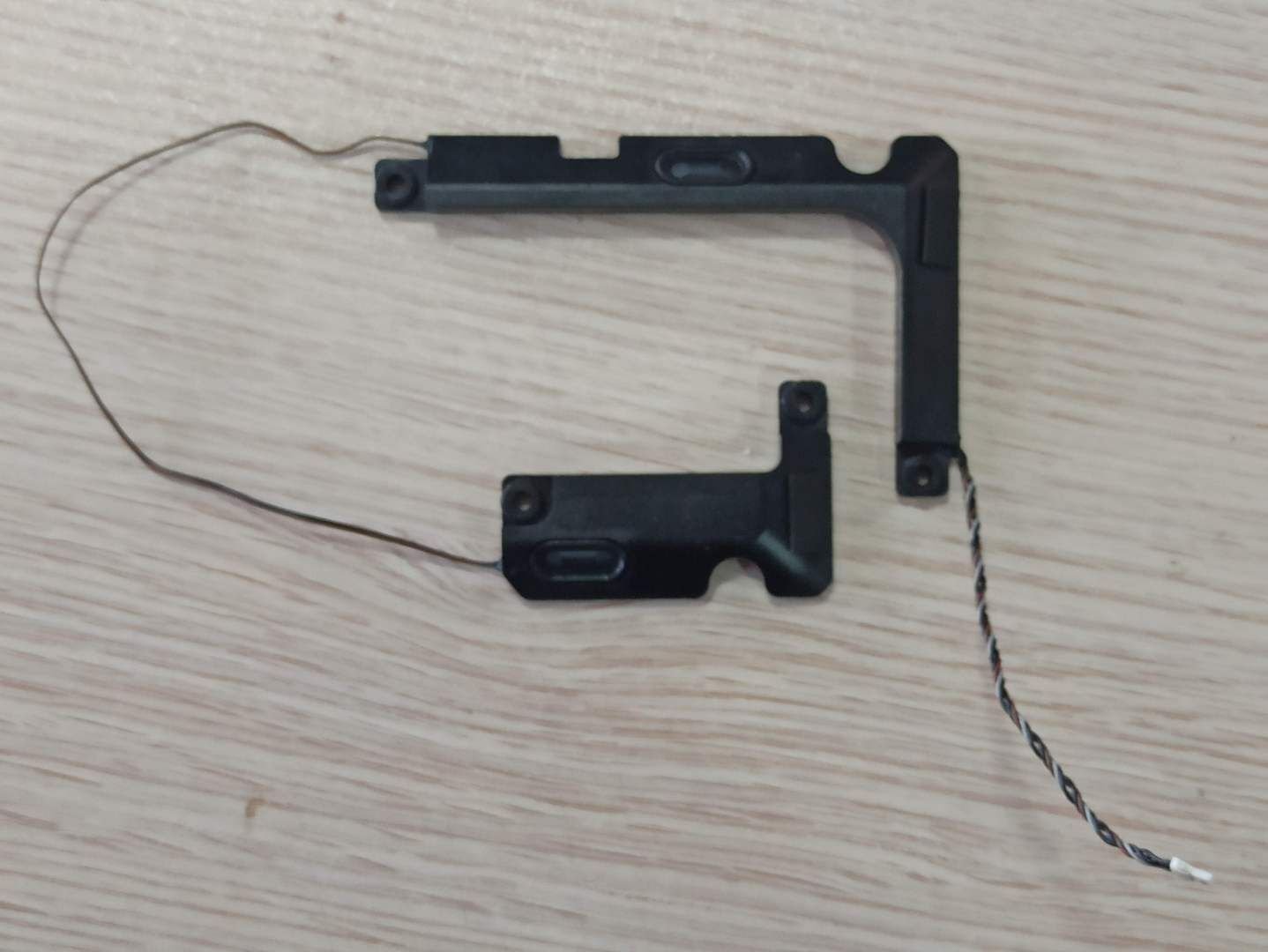 Lenovo S145-15 Hoparlör PK23000RKG0