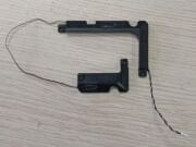 Lenovo S145-15 Hoparlör PK23000RKG0