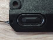 Lenovo S145-15 Hoparlör PK23000RKG0