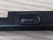 Lenovo S145-15 Hoparlör PK23000RKG0