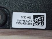 Lenovo S145-15 Hoparlör PK23000RKG0