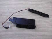 @ORIGINAL DELL N4030 HOPARLÖR N4030 SPEAKER
