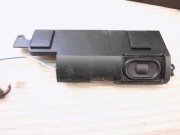 @ORIGINAL DELL N4030 HOPARLÖR N4030 SPEAKER