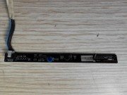 S19B150N LS19B150 BN41-01808A BN41-00152C key board Touch keypad