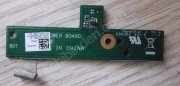@ORIGINAL ASUS K53 TETİK K53SV TETİK K53SJ TETİK 69N0KDC10G01-01