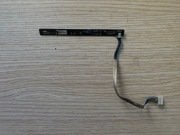S19B150N LS19B150 BN41-01808A BN41-00152C key board Touch keypad
