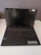 Acer V3-772G NOTEBOOK 17.3'' EKRAN 16 GB RAM 512 MSATA 2 GB GTX 760M