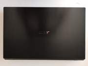 Acer V3-772G NOTEBOOK 17.3'' EKRAN 16 GB RAM 512 MSATA 2 GB GTX 760M