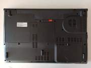 Acer V3-772G NOTEBOOK 17.3'' EKRAN 16 GB RAM 512 MSATA 2 GB GTX 760M