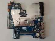 @ORIGINAL Hp 15-ra013nt Anakart LA-E811P Anakart L19048-601