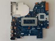 @ORIGINAL Hp 15-ra013nt Anakart LA-E811P Anakart L19048-601