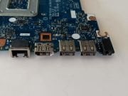 @ORIGINAL Hp 15-ra013nt Anakart LA-E811P Anakart L19048-601