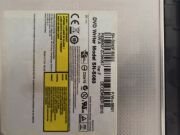 CASPER H36 DVD WRITER SN-S083F/BEEE SN-S083