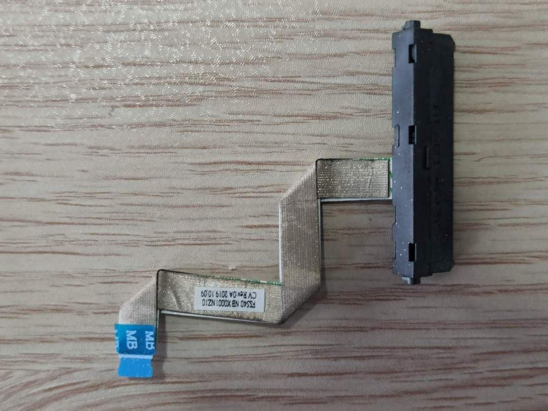 Lenovo S145-15 Hdd Soket NBX0001NZ10