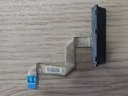 Lenovo S145-15 Hdd Soket NBX0001NZ10