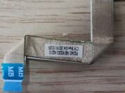 Lenovo S145-15 Hdd Soket NBX0001NZ10