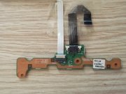 @ORIGINAL TOSHIBA C50 TOUCH PAD BOARD C50-A TOUCH PAD BOARD 6050A2567801