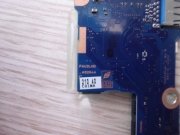 @ORIGINAL Toshiba Z930 Usb 3.0 & Lan Board Fau2lnd A3264A FALZYL1